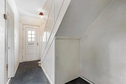 32 East Lane, Embsay, Skipton, BD23 6QD