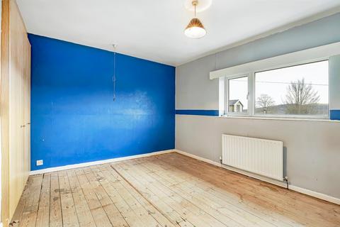 32 East Lane, Embsay, Skipton, BD23 6QD