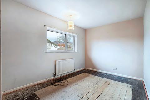 32 East Lane, Embsay, Skipton, BD23 6QD