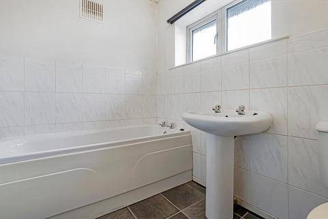 32 East Lane, Embsay, Skipton, BD23 6QD