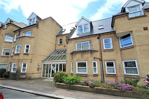 2 bedroom retirement property for sale - West Street, Worthing, West Sussex, BN11