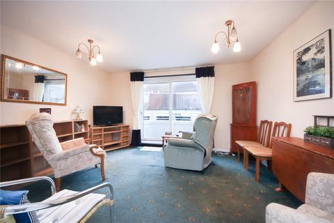 2 bedroom retirement property for sale - West Street, Worthing, West Sussex, BN11
