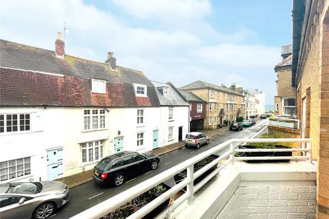 2 bedroom retirement property for sale - West Street, Worthing, West Sussex, BN11