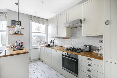 2 bedroom apartment for sale, Helix Gardens, London, SW2