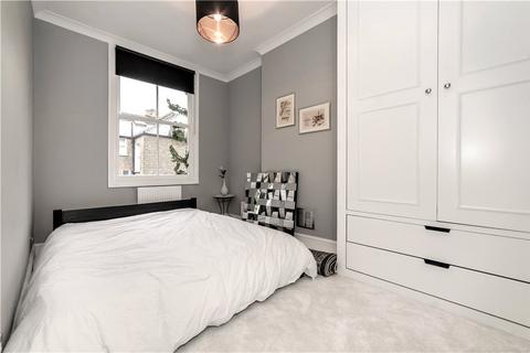 2 bedroom apartment for sale, Helix Gardens, London, SW2