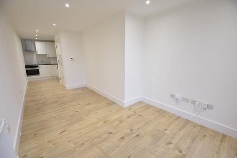 undefined, Midland Apartments, 142 Midland Road, Luton, Bedfordshire, LU2 0GH