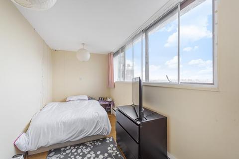 3 bedroom flat for sale, Centre Heights,  137 Finchley Road,  London,  NW3