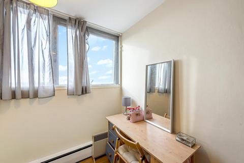 3 bedroom flat for sale, Centre Heights,  137 Finchley Road,  London,  NW3