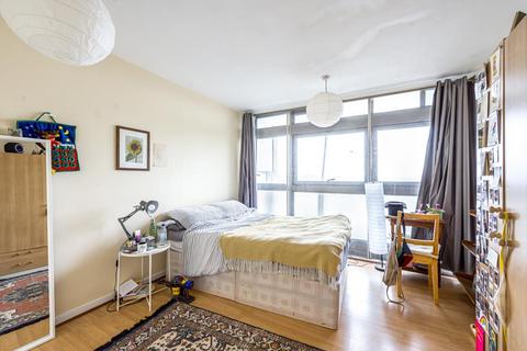 3 bedroom flat for sale, Centre Heights,  137 Finchley Road,  London,  NW3