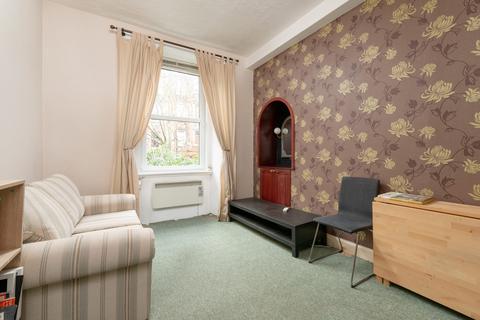 1 bedroom flat for sale - 23/8 Wardlaw Place, Edinburgh, EH11 1UG