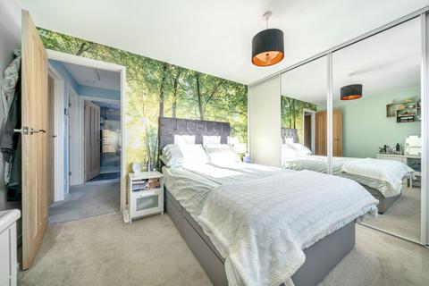 Chapel Cottage Chapel Lane, Redlynch, Salisbury, SP5 2HN