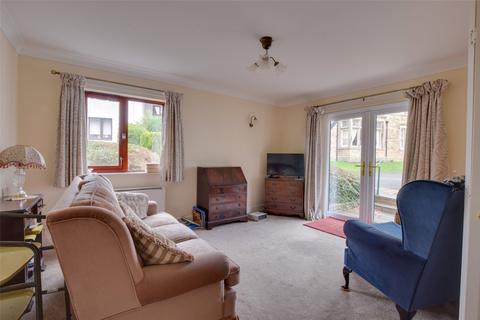 2 bedroom apartment for sale - Grove Park, Barnard Castle, County Durham, DL12
