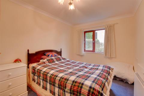 2 bedroom apartment for sale - Grove Park, Barnard Castle, County Durham, DL12