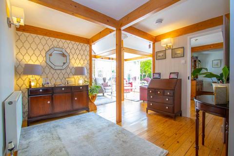 4 bedroom detached house for sale - Crapstone, Yelverton