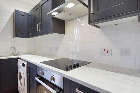2 bedroom flat to rent, Lordship Park, London