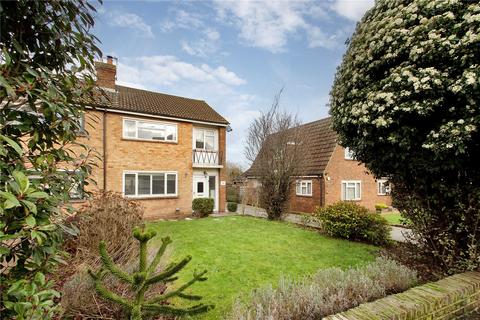 25 Denesway, Meopham, Gravesend, DA13 0EA