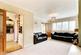 Lounge View 2