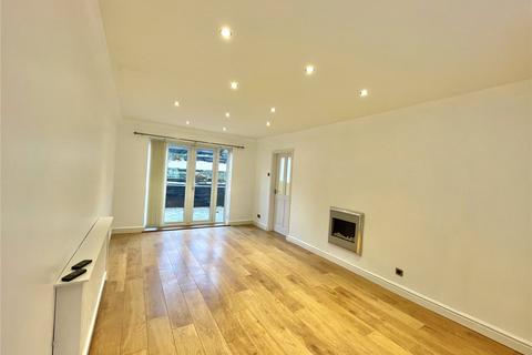3 bedroom semi-detached house for sale - Doncaster Road, Ardsley, Barnsley, S71