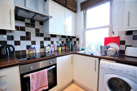 1 bedroom apartment to rent, Nightingale Road, Guildford, Surrey, GU1