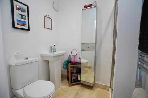 1 bedroom apartment to rent, Nightingale Road, Guildford, Surrey, GU1