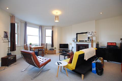 undefined, Nightingale Road, Guildford, Surrey, GU1