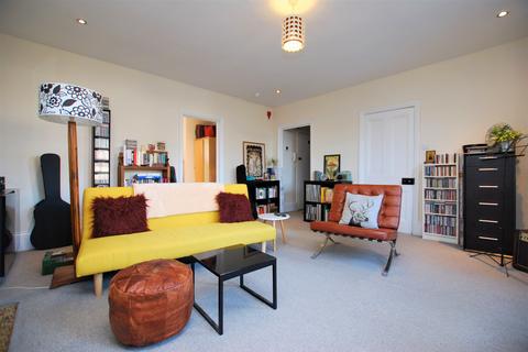 undefined, Nightingale Road, Guildford, Surrey, GU1