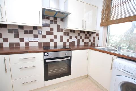 undefined, Nightingale Road, Guildford, Surrey, GU1