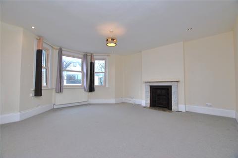 undefined, Nightingale Road, Guildford, Surrey, GU1