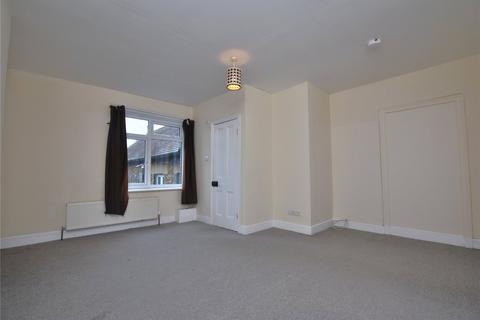 undefined, Nightingale Road, Guildford, Surrey, GU1