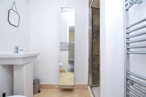 undefined, Nightingale Road, Guildford, Surrey, GU1