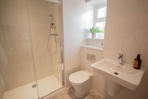 14 Barrel Close, Ottery St Mary, EX11 1GD