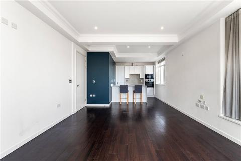 1 bedroom apartment for sale, Homerton Street, Cambridge, CB2