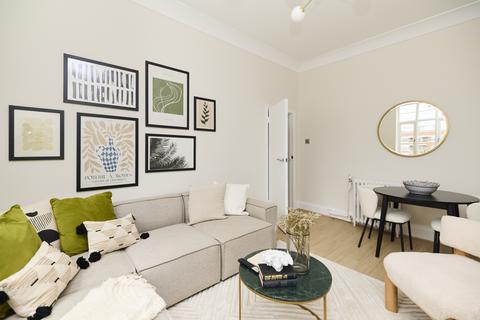1 bedroom apartment for sale, Ormonde Terrace, St John's Wood, London, NW8