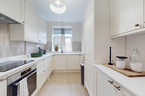 1 bedroom apartment for sale, Ormonde Terrace, St John's Wood, London, NW8