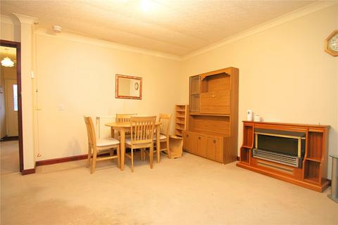 2 bedroom bungalow for sale - Thornbridge Mews, Bradford, BD2