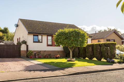 24b Elm Street, Errol, Perth, PH2 7SQ