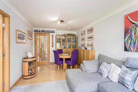 24b Elm Street, Errol, Perth, PH2 7SQ