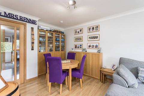 24b Elm Street, Errol, Perth, PH2 7SQ