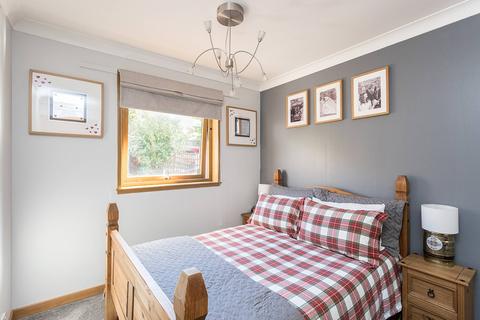 24b Elm Street, Errol, Perth, PH2 7SQ
