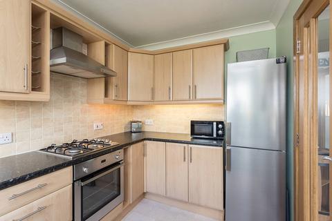 24b Elm Street, Errol, Perth, PH2 7SQ