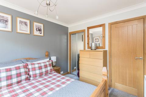 24b Elm Street, Errol, Perth, PH2 7SQ