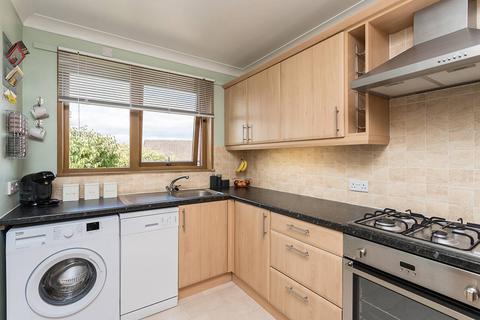 24b Elm Street, Errol, Perth, PH2 7SQ