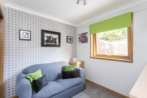 24b Elm Street, Errol, Perth, PH2 7SQ