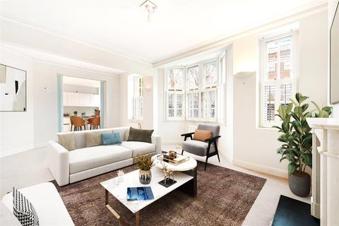3 bedroom apartment for sale - Coleherne Court, The Little Boltons, London, SW5