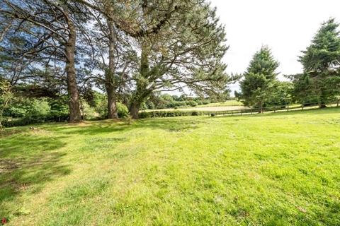 4 bedroom detached house for sale, Five Ashes, Mayfield, East Sussex, TN20