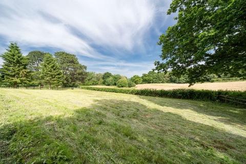 4 bedroom detached house for sale, Five Ashes, Mayfield, East Sussex, TN20