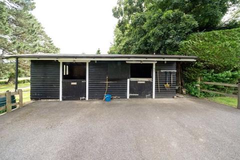 4 bedroom detached house for sale, Five Ashes, Mayfield, East Sussex, TN20