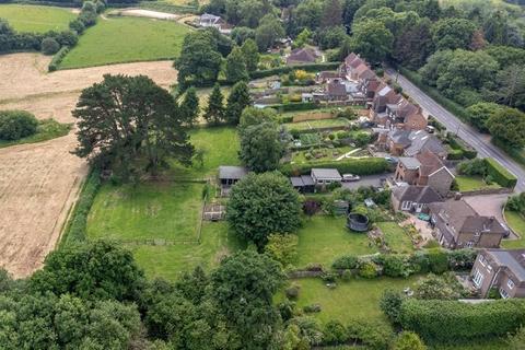 4 bedroom detached house for sale, Five Ashes, Mayfield, East Sussex, TN20