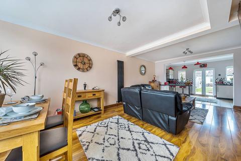 224 Hounslow Road, Hanworth, Feltham, TW13 5JP