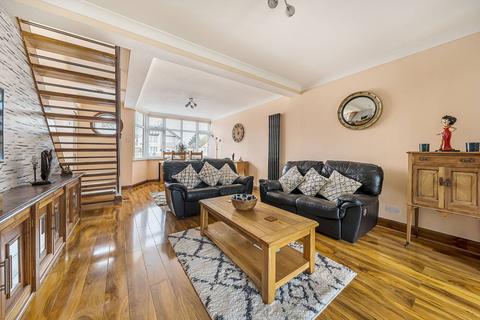 224 Hounslow Road, Hanworth, Feltham, TW13 5JP